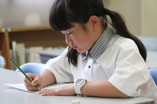 検定対策ゼミナール