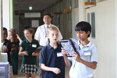 ブライトジャパンブログ