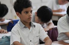 サマースクール２日目