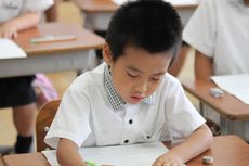 第１回学習診断テスト