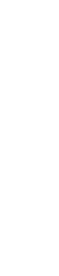 資料請求・説明会申込